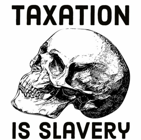 Meet your Posher, Stone - Picture 6 of 8